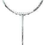 Yonex Astrox 99 Pro White Tiger